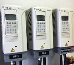 1660601917729 Variablefrequencydrivests 1660601917729 Variablefrequencydrivests