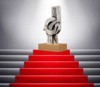 1660601921197 Icheme2014awards