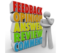 1660602043130 Feedbackmants
