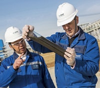 1660602048117 Reactivedistillationbasfts