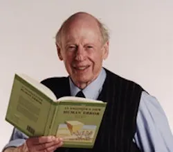 1660602049757 Safetygurutrevorkletzts 1660602049757 Safetygurutrevorkletzts