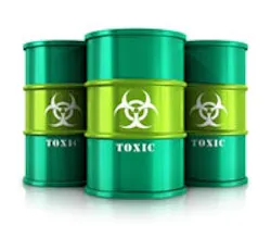 1660602051199 Hazardousrecyclets 1660602051199 Hazardousrecyclets