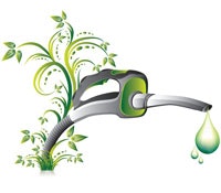 1660602054017 Europetargetsbiofuelsustainability