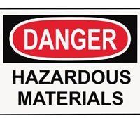 1660602065954 1410westfertilizerplantexplosionts