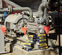 1660602123582 1410nonapipumpts