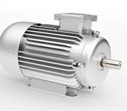 1660602155236 Optimizeenergysystemsmotorsts 1660602155236 Optimizeenergysystemsmotorsts