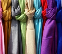 1660602157135 1410recycledtextilets