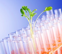 1660602158725 1410sustainablesustainsts