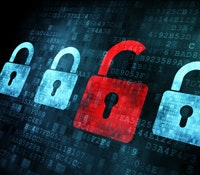 1660602184677 1409cybersecurityts