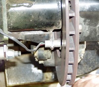 1660602186538 1409choosecorrectturbocompressorts