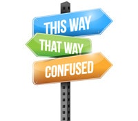 1660602198393 1408chemicalsafetyboardturmoilts