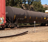 1660602199805 1409departmenttransportationrailcarsafetyts