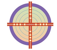 1660602202951 1408useaprobeforsamplingmultiportedprovets2