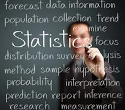 1660602204435 1408savorstatisticsequipmentmaintenance 1660602204435 1408savorstatisticsequipmentmaintenance