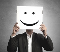 1660602213355 1408chemicalindustrygoodnews