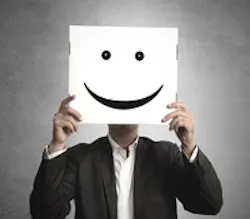 1660602213355 1408chemicalindustrygoodnews 1660602213355 1408chemicalindustrygoodnews