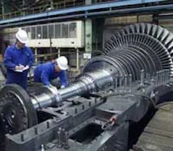 1660602263580 1408rotatingequipmentrevampsts 1660602263580 1408rotatingequipmentrevampsts