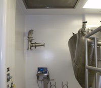 1660602265297 1408cleanroomdustfreets