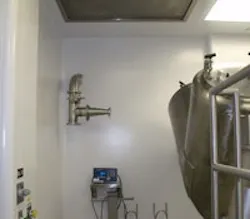 1660602265297 1408cleanroomdustfreets 1660602265297 1408cleanroomdustfreets