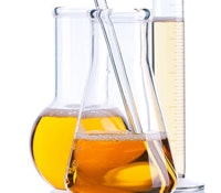 1660602450700 1407samplests