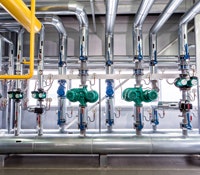 1660602452281 1407choosecorrectlevelsensorts