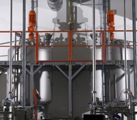 1660602454180 1407optimizetankcleaningts