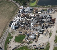 1660602458220 1407plantreboundsafternaturaldisasterts