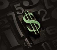 1660602465419 1406evaluateprojecteconomicsts