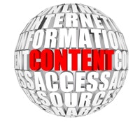 1660602470564 1406newcontentchemicalprocessingts