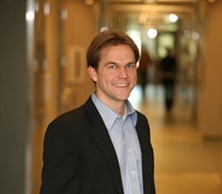 1660602482391 1406coppercatalystbootsethanolkanan