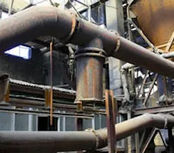 1660602489288 1406hydrogenhazardsts 1660602489288 1406hydrogenhazardsts