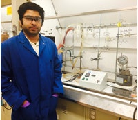 1660602497314 1405biogasolinets