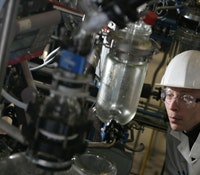 1660602499403 1405sustainablityspotlightts