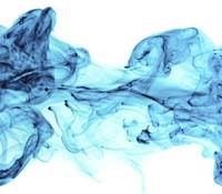 1660602502047 1405flowrecirculationts