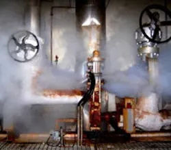 1660602505048 1405steamenergytsedited1 1660602505048 1405steamenergytsedited1