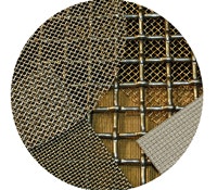 1660602509753 1405wireclothfiltrationts