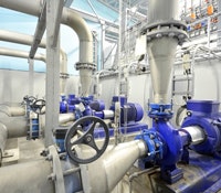 1660602511281 1405pumpsstandardconditionsts