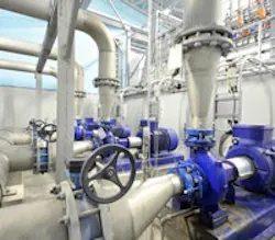 1660602511281 1405pumpsstandardconditionsts 1660602511281 1405pumpsstandardconditionsts