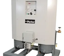 1660602518574 1404tankblanketingts 1660602518574 1404tankblanketingts