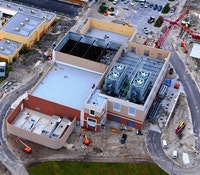 1660602528642 1404phenolplantflowmeasurementproblemsts