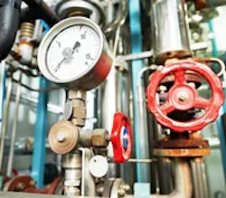 1660602532670 1404energysaversteamts 1660602532670 1404energysaversteamts