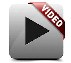 1660602537489 Videochoicechemistrylifehacks 1660602537489 Videochoicechemistrylifehacks