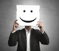 1660602544247 1404chemicalceooptimismgrowsts