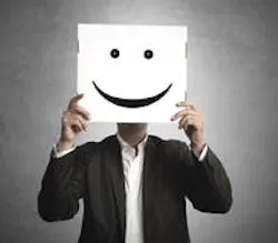 1660602544247 1404chemicalceooptimismgrowsts 1660602544247 1404chemicalceooptimismgrowsts