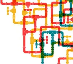 1660602549369 1403pipingmesstsedited1 1660602549369 1403pipingmesstsedited1