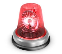 1660602551370 1403alarmmanagementts