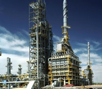 1660602553392 1403wirelesskwinanabeachrefineryts