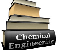 1403-engineering-training-ts