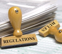 1660602562220 1403basicengineeringdatadocumentts