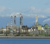 1403-csb-safety-regulations-tesoro-refinery-ts